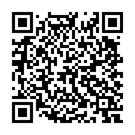 QR code for IE4D4Q