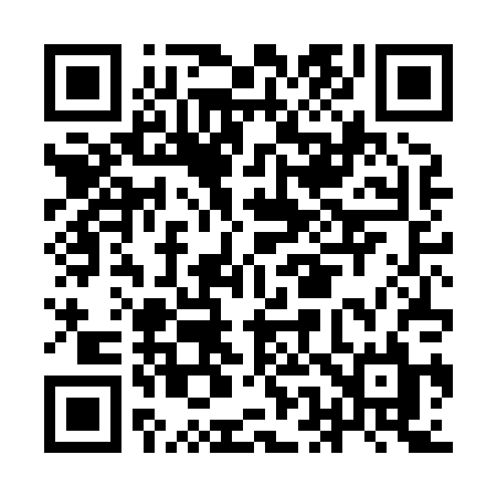 QR code for IE4H0L