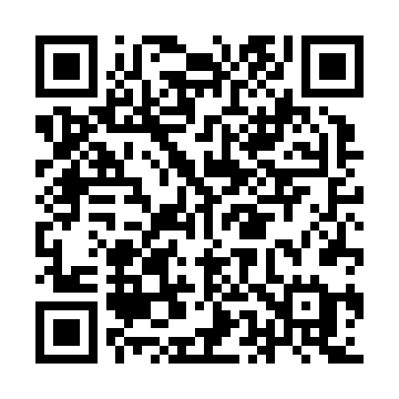 QR code for IE4J6E