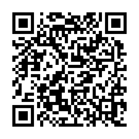 QR code for IE4K9J