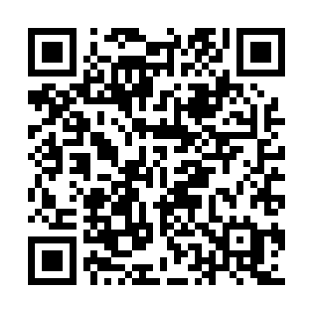 QR code for IE4P8E