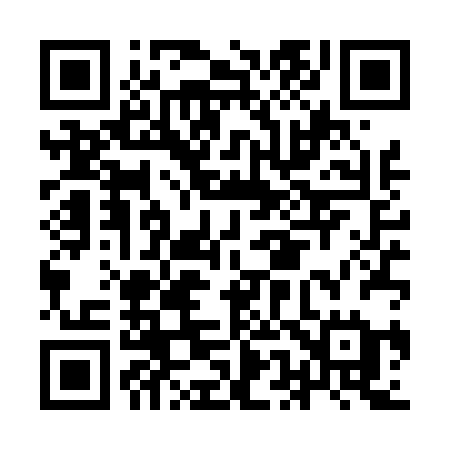 QR code for IE4T2E