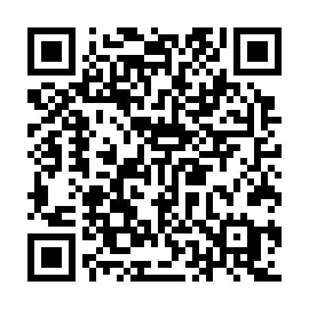 QR code for IE5C6E