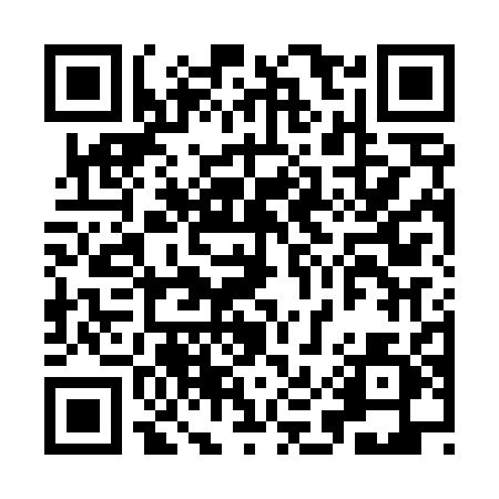 QR code for IE5D8R