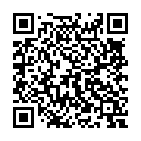 QR code for IE5L6V