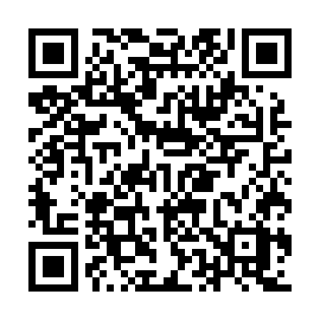 QR code for IE5L7X