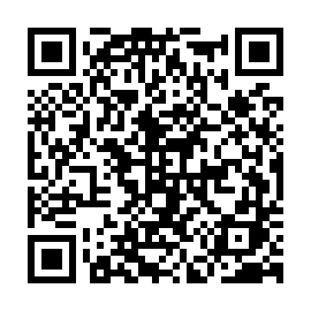 QR code for IE5O4H
