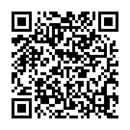 QR code for IE5P2N