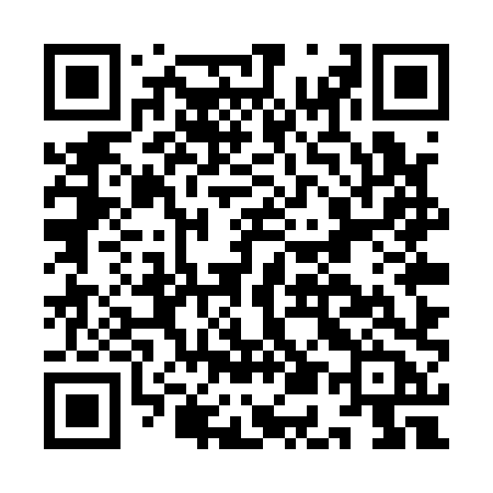 QR code for IE5Q8B