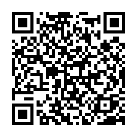 QR code for IE5U3Q