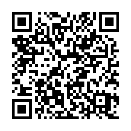 QR code for IE5X2U