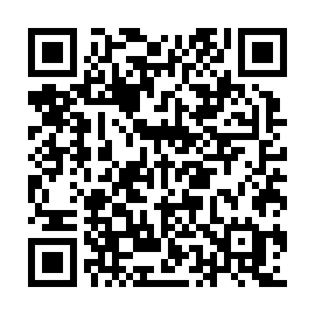 QR code for IE5Z7E