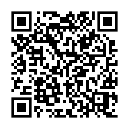 QR code for IE6B9R