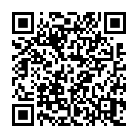 QR code for IE6F7T