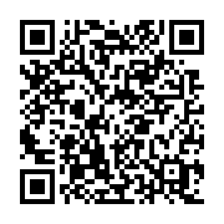 QR code for IE6G3G