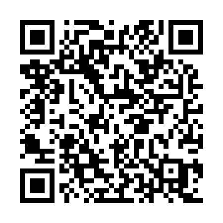 QR code for IE6I0A