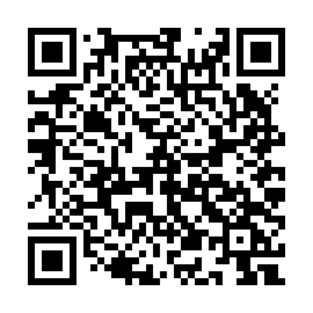 QR code for IE6J4G
