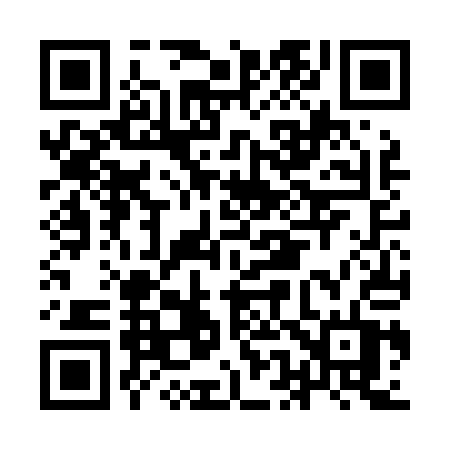 QR code for IE6L1T