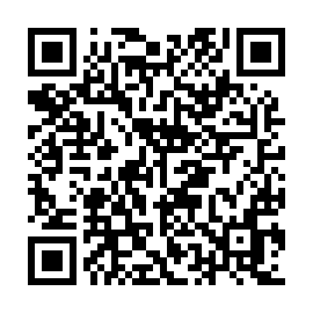 QR code for IE6M9N
