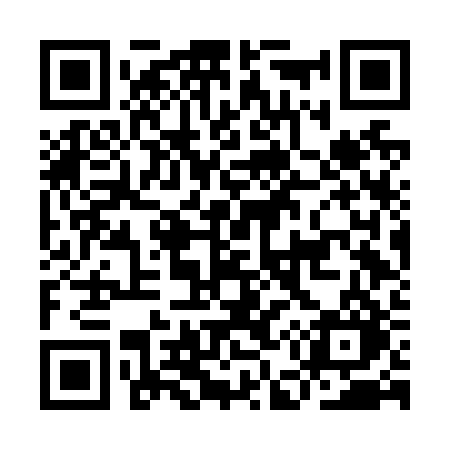 QR code for IE6N2O