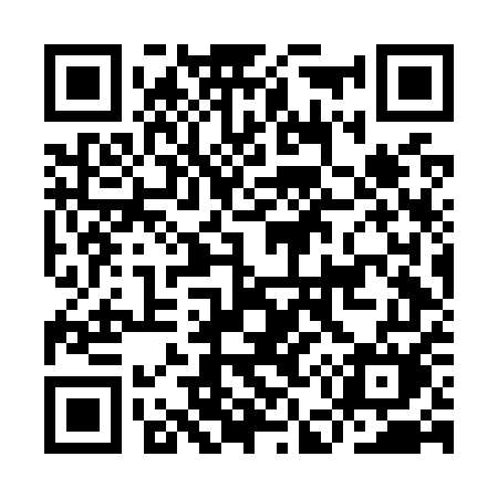 QR code for IE6O5M