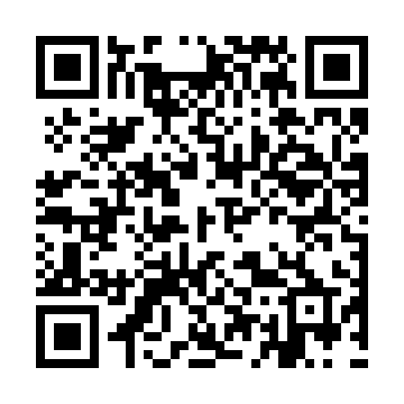 QR code for IE6R9P