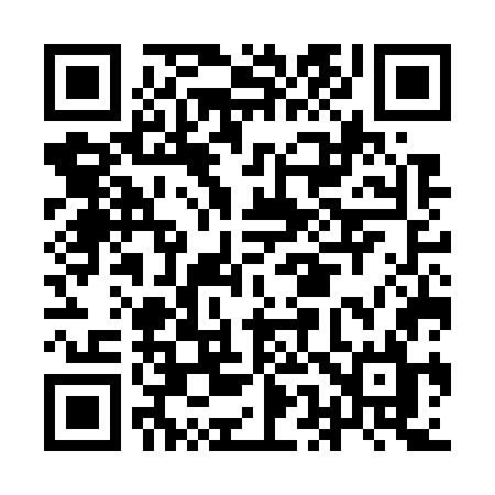 QR code for IE7G7L