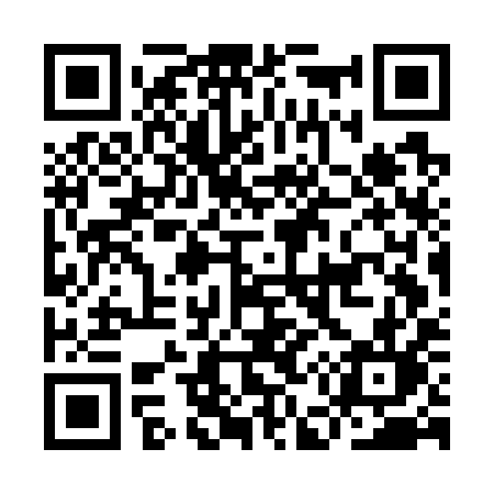 QR code for IE7G9L