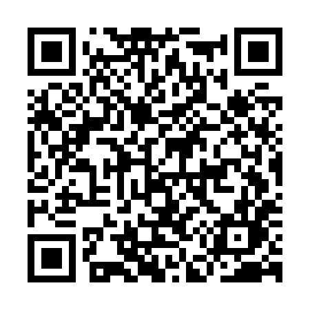 QR code for IE7J8L
