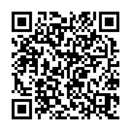 QR code for IE7J9P