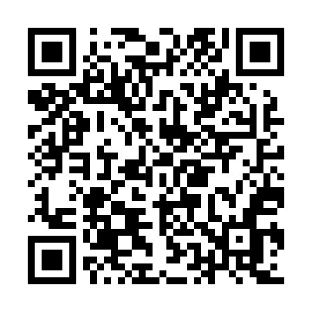 QR code for IE7L5N