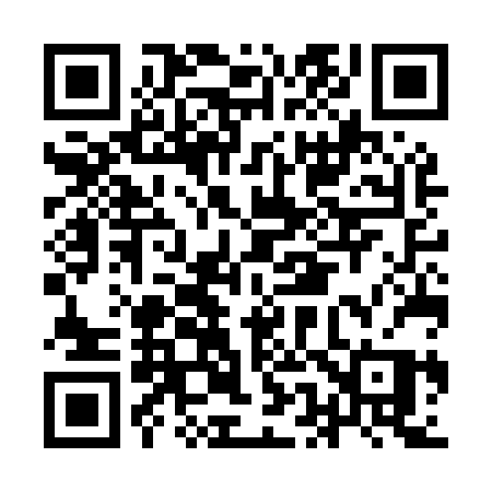 QR code for IE7M2P