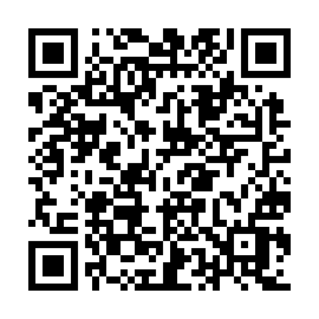 QR code for IE7O9V