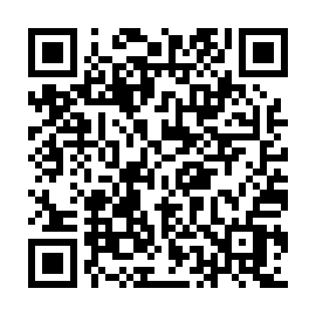 QR code for IE7P1V