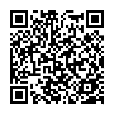 QR code for IE7P9E
