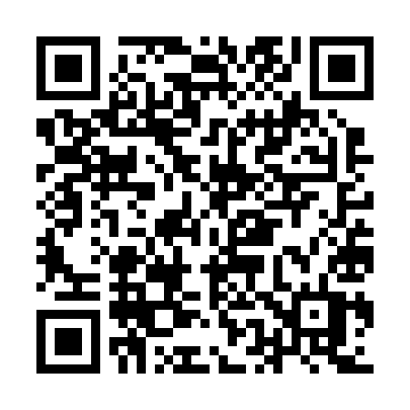 QR code for IE7R9T
