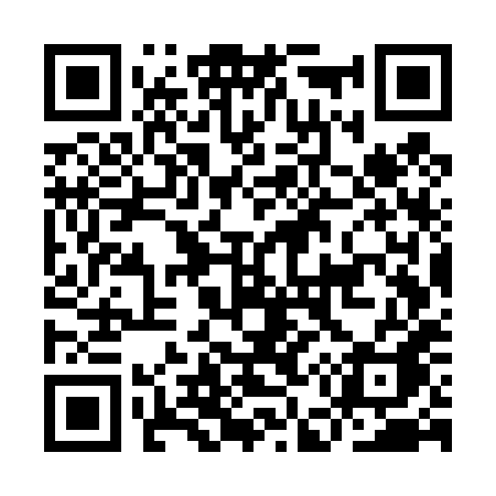 QR code for IE7T8A