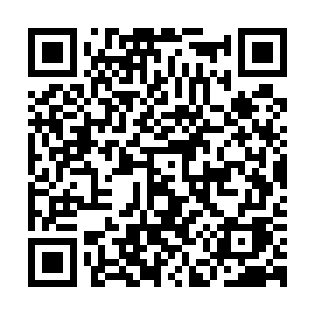 QR code for IE7U7A