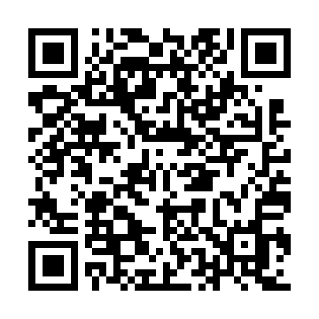 QR code for IE7V1O