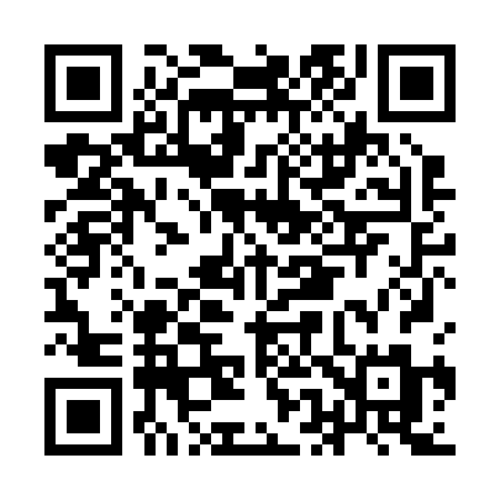 QR code for IE8B2M