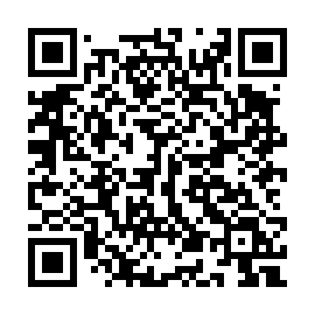 QR code for IE8D2L