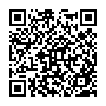 QR code for IE8D8D