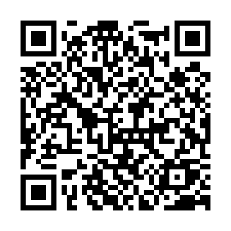 QR code for IE8E3U