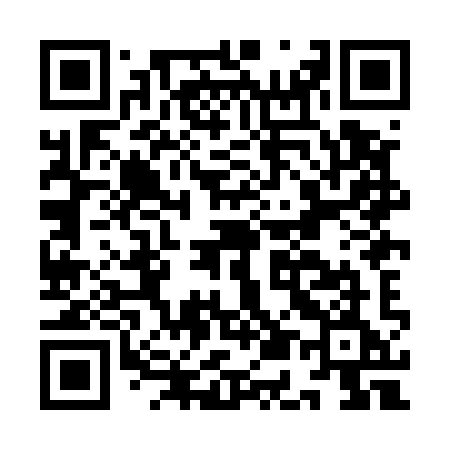 QR code for IE8E9E