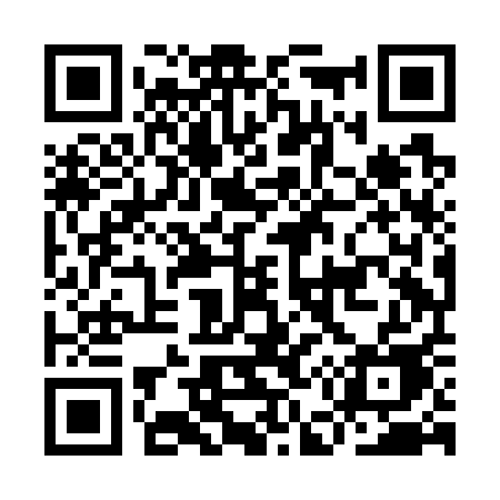 QR code for IE8G1E