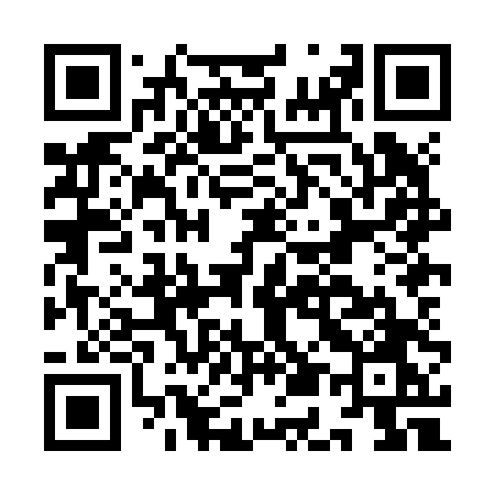 QR code for IE8J4O