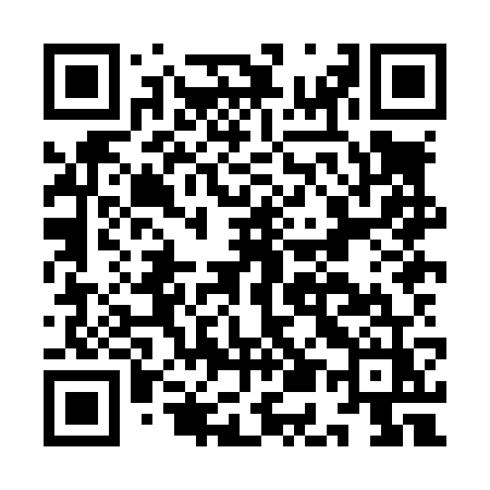 QR code for IE8L7Z