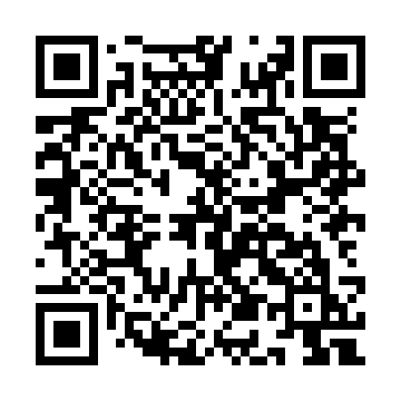 QR code for IE8O3K