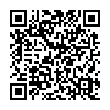 QR code for IE8O6X