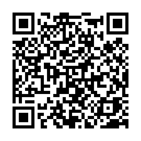 QR code for IE8T3A
